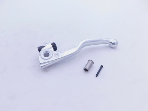 HUSQVARNA KTM 2014-2016 FE FC TC CLUTCH LEVER BREMBO 54802031000 SEE FITMENT